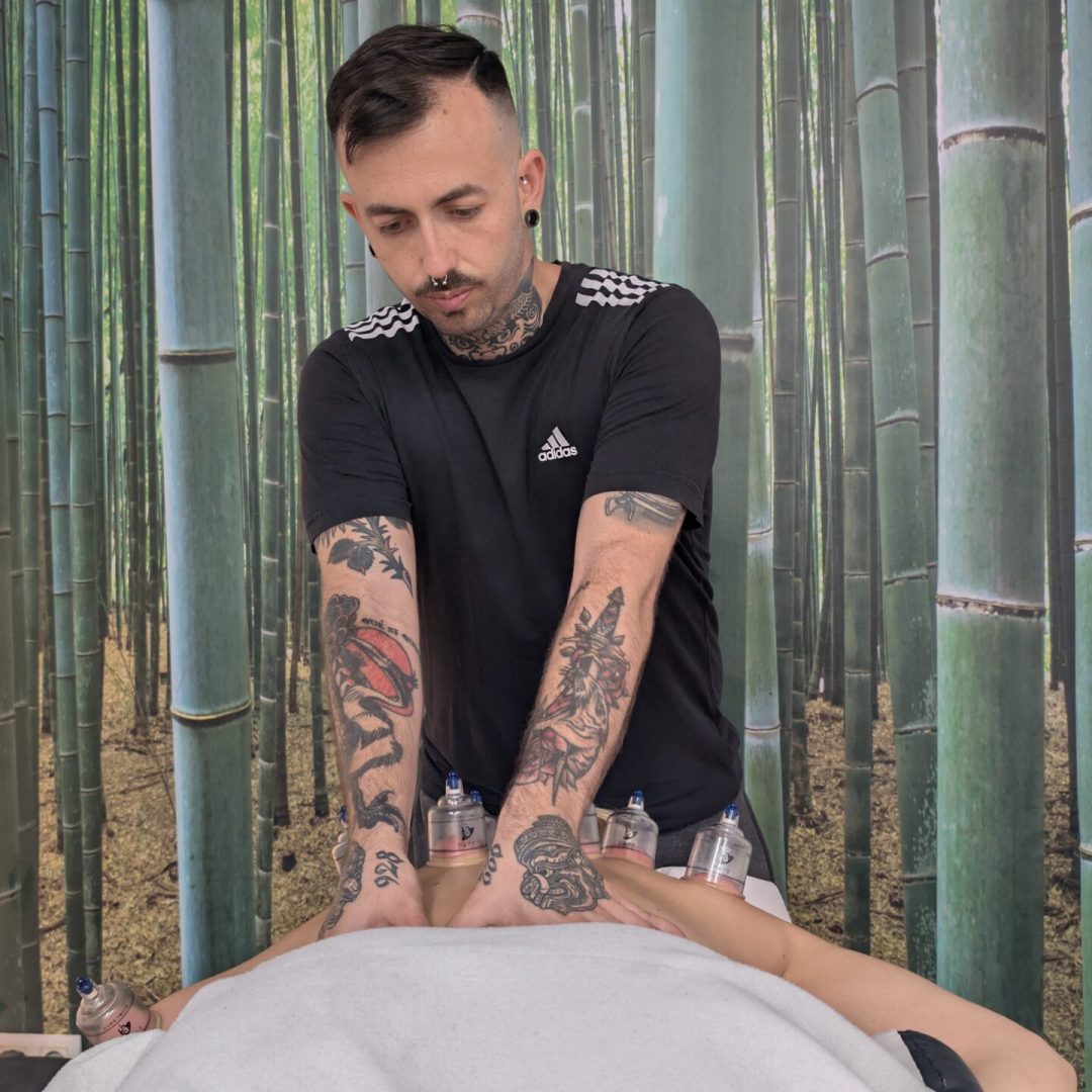 PXL_20250731_161221456